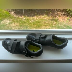 Peloton Workout Specialized Torch Women's Size US 9.3/ 25.75 CM Cycling Shoes